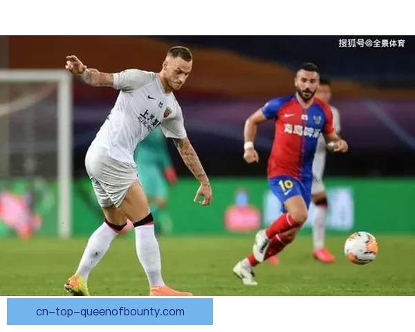 本周意甲焦点强强对话胜负关键因素深度解析与战术博弈全景观察