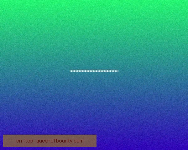 世界杯赛制改革背景下全球足球竞争格局与商业生态重塑研究影响分析