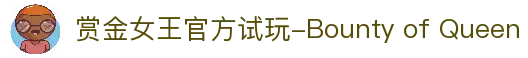 APP下载中心