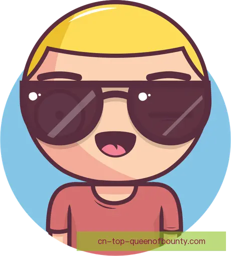 云曦影